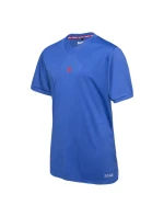 Koszulka  Junior Jr model 20503673 - Huari