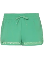 Dámské plážové šortky PROTEST TENERIFE 21 (P2610511/305)