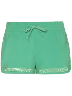 Dámské plážové šortky PROTEST TENERIFE 21 (P2610511/305)