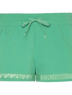 Dámské plážové šortky PROTEST TENERIFE 21 (P2610511/305)