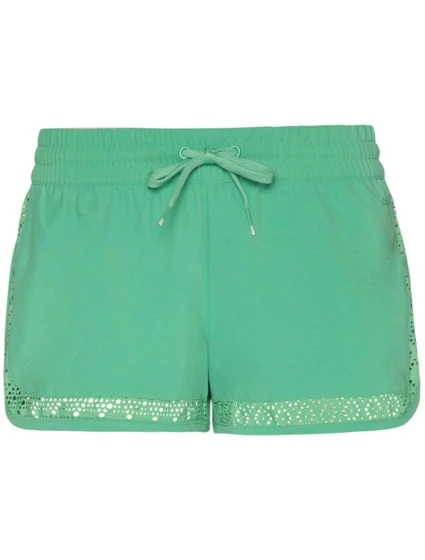 Dámské plážové šortky PROTEST TENERIFE 21 (P2610511/305)