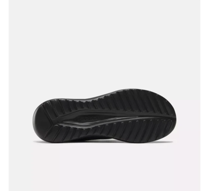 Běžecké boty  Lux M model 20646189 - Reebok