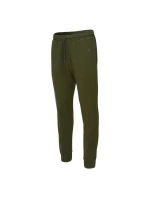 Pánské kalhoty NAMI