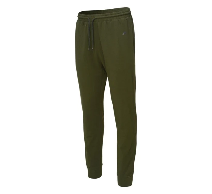 Pánské kalhoty NAMI