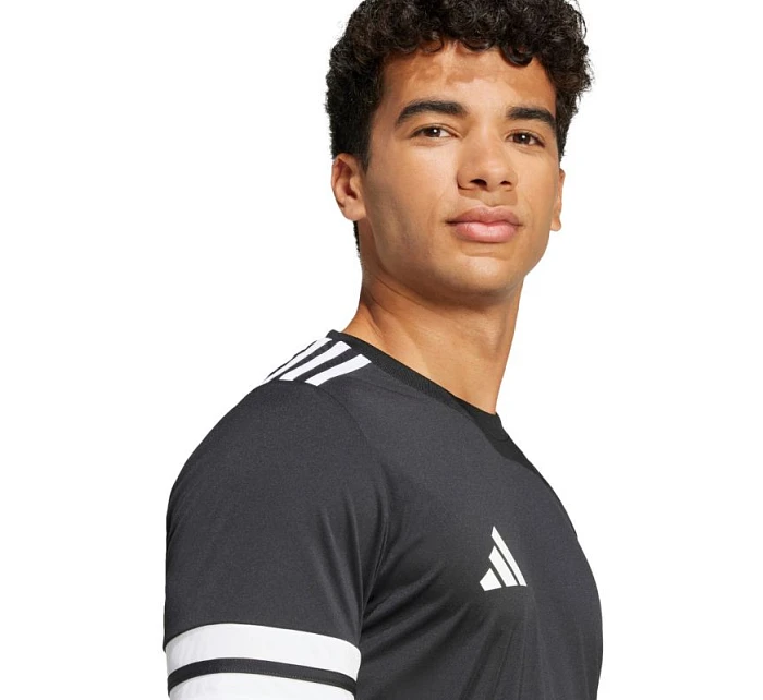 Tričko adidas Squadra 25 M JG5832 pánské