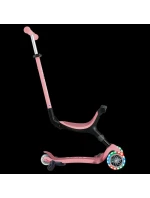 Koloběžka ACTIVE 360 se model 20912805 - Globber