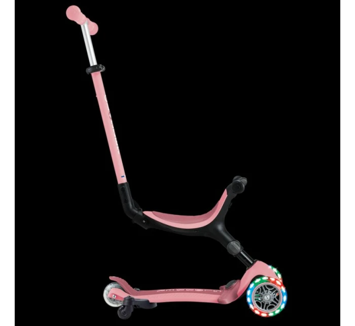 Koloběžka ACTIVE 360 se model 20912805 - Globber