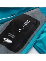 Dámská přechodová bunda MALAKU WO'S Dámská přechodová bunda MALAKU WO'S