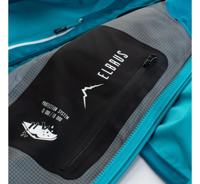 Dámská přechodová bunda MALAKU WO'S Dámská přechodová bunda MALAKU WO'S