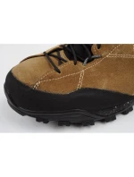 Boty  GoreTex M model 21124257 - Aku