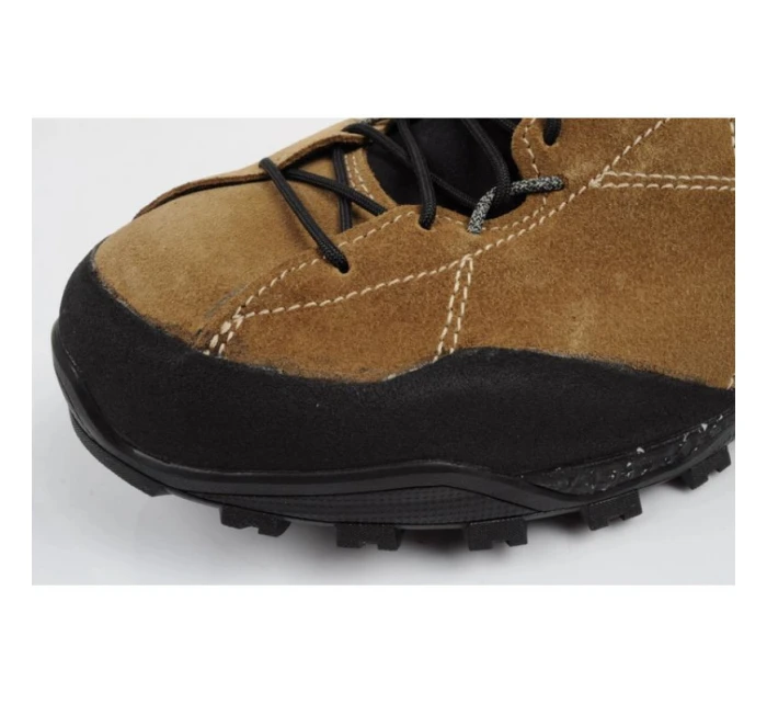 Boty  GoreTex M model 21124257 - Aku