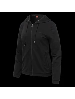 Dámská mikina model 22052375 W - Iguana Dámská mikina model 22052375 W - Iguana