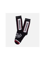 Skarpety Rossignol MTB SOCKS Skarpety Rossignol MTB SOCKS
