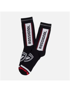 Skarpety Rossignol MTB SOCKS