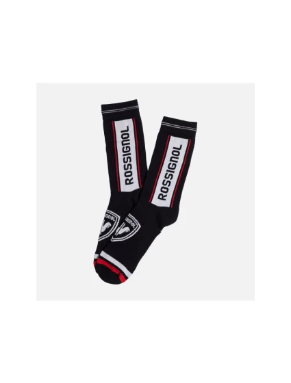 Skarpety Rossignol MTB SOCKS Skarpety Rossignol MTB SOCKS