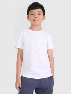 Tshirt regular  model 21460688 - 4F