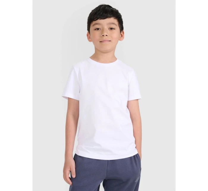 Tshirt regular model 21460688 - 4F Tshirt regular model 21460688 - 4F