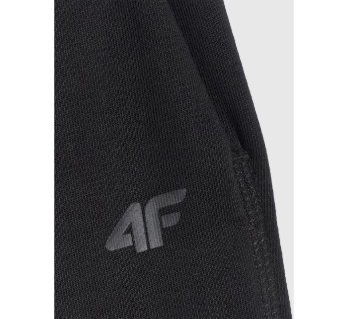 Dámské tepláky 4F 4FRAW25TTROF1613-20S Dámské tepláky 4F 4FRAW25TTROF1613-20S