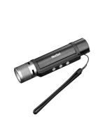 Multifunkční svítilna NexTool Thunder 6 v 1 NE20170 - powerbanka, budík, dílenská svítilna Multifunkční svítilna NexTool Thunder 6 v 1 NE20170 - powerbanka, budík, dílenská svítilna