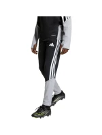 Dětské kalhoty Tiro 26 Competition Training black model 21892257 - ADIDAS Dětské kalhoty Tiro 26 Competition Training black model 21892257 - ADIDAS