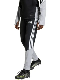 Dětská obuv adidas Tiro 26 Competition Training black KA5134