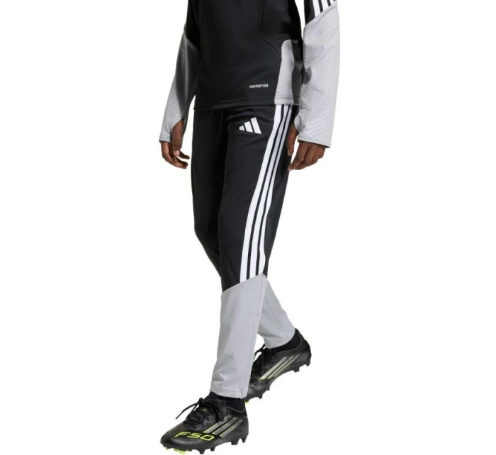 Dětské kalhoty adidas Tiro 26 Competition Training black KA5134 Dětské kalhoty adidas Tiro 26 Competition Training black KA5134
