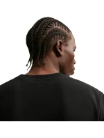 tričko FC Barcelona model 21942826 - NIKE