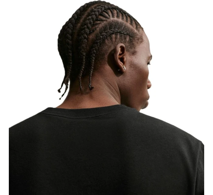 tričko FC Barcelona model 21942826 - NIKE