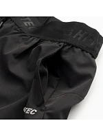 Dámské šortky LADY model 22151521 SHORTS - Hi-Tec