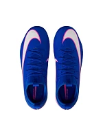 Dětské kopačky Nike Zoom Mercurial Vapor 16 Academy FG/MG FQ8392 446 Dětské kopačky Nike Zoom Mercurial Vapor 16 Academy FG/MG FQ8392 446