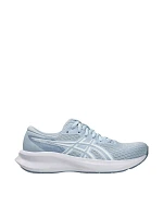 Běžecké boty Asics Patriot 14 1012B836 404