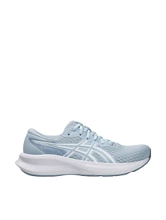 Běžecké boty Asics Patriot 14 1012B836 404