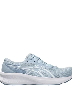 Běžecké boty Asics Patriot 14 1012B836 404