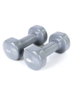 0,5 kg DK model 21155480 - PROfit