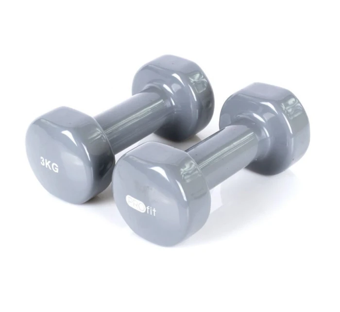 0,5 kg DK model 21155480 - PROfit