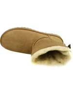 boty Mini  II W dámské model 21922309 - Inny