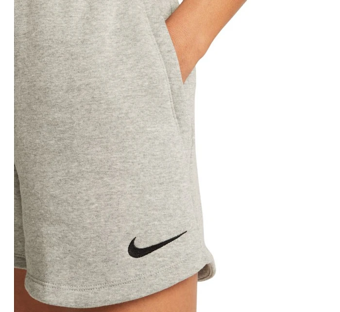 Dámské šortky Park 20 W CW6963-063 - Nike