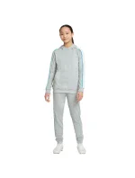 Dětská mikina NK Dry Academy Po  Junior  model 16055353 - NIKE