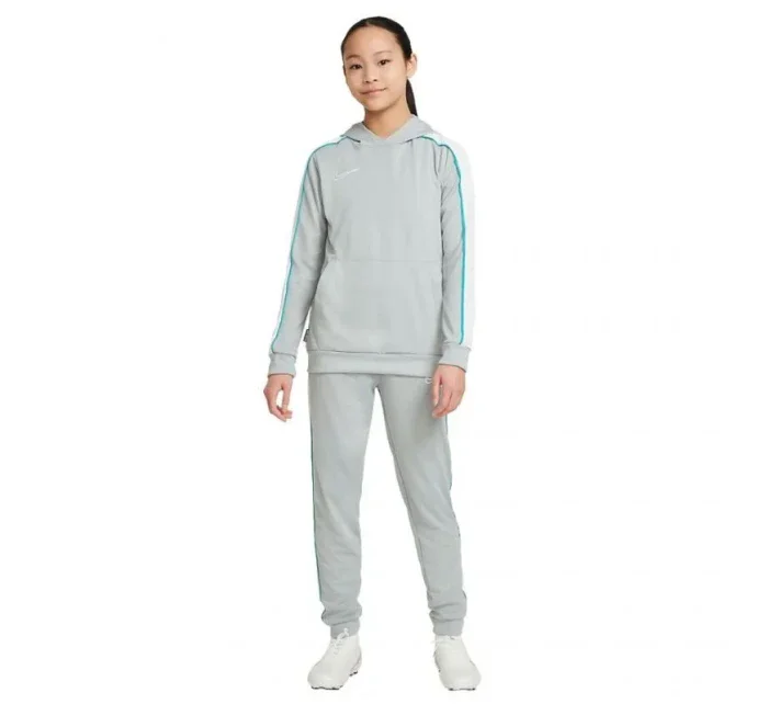 Dětská mikina NK Dry Academy Po  Junior  model 16055353 - NIKE