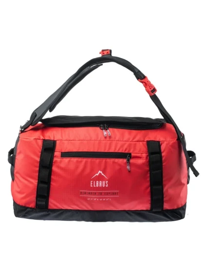 Elbrus brightybag 35 92800407067