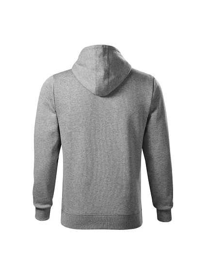 Cape M model 17985927 mikina - Malfini Cape M model 17985927 mikina - Malfini