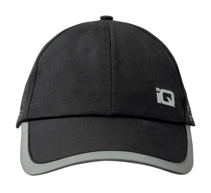 Cross The Line čepice W model 18847678 - IQ