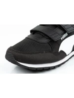 Boty Puma ST Runner Jr 38551101