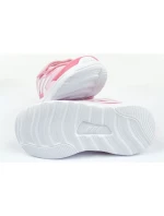 Buty sportowe Jr model 18637519 - ADIDAS Buty sportowe Jr model 18637519 - ADIDAS