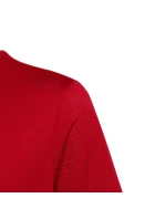 Adidas Table 23 Jersey Jr HS0539 tričko