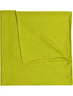 Daiber MB 6503 Multifunkční Nákrčník 03.6503 acid yellow