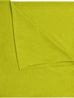 Daiber MB 6503 Multifunkční Nákrčník 03.6503 acid yellow