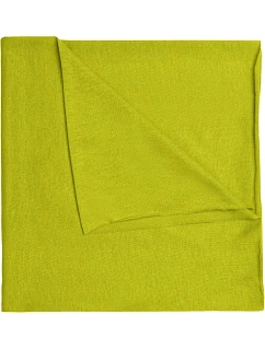 Daiber MB 6503 Multifunkční Nákrčník 03.6503 acid yellow