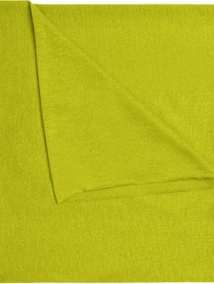 MB Multifunkční Nákrčník 03. yellow model 22495744 - Daiber