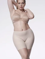 Julimex Bermuda comfort barva:béžová